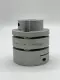 Zero-Max SC060 Coupling 