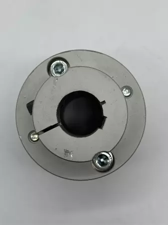 Zero-Max SC060 Coupling 