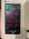 Clay Adams 4526 QBC®V Veterinary Reader Hematology Analyzer 