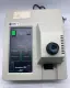 Clay Adams 4526 QBC®V Veterinary Reader Hematology Analyzer 