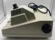 Clay Adams 4526 QBC®V Veterinary Reader Hematology Analyzer 