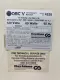 Clay Adams 4526 QBC®V Veterinary Reader Hematology Analyzer 