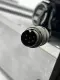 Fife SYMAT-25 Offset Pivot Guide Roller 