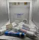 Crystal Quest CQE-RC Water Filters Lot of 6
