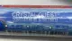 Crystal Quest CQE-RC Water Filters Lot of 6