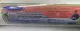 Crystal Quest CQE-RC Water Filters Lot of 6