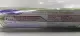 Crystal Quest CQE-RC Water Filters Lot of 6