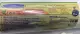 Crystal Quest CQE-RC Water Filters Lot of 6