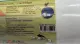 Crystal Quest CQE-RC Water Filters Lot of 6