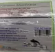 Crystal Quest CQE-RC Water Filters Lot of 6