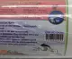Crystal Quest CQE-RC Water Filters Lot of 6