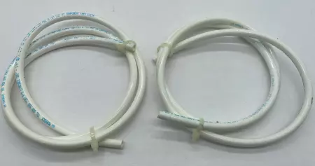 Crystal Quest CQE-RC Water Filters Lot of 6