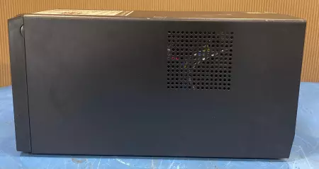 APC SMART-UPS 1500 Outlet Uninterruptable Power Supply 
