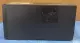 APC SMART-UPS 1500 Outlet Uninterruptable Power Supply 