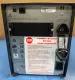APC SMART-UPS 1500 Outlet Uninterruptable Power Supply 