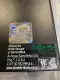 APC SMART-UPS 1500 Outlet Uninterruptable Power Supply 