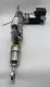Motor Power Co. ESA 3XS 10 Servo Motor with Actuator 