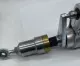 Motor Power Co. ESA 3XS 10 Servo Motor with Actuator 