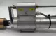 Motor Power Co. ESA 3XS 10 Servo Motor with Actuator 