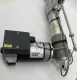 Motor Power Co. ESA 3XS 10 Servo Motor with Actuator 