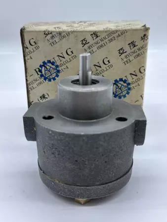 A-Ryung Co. 382-4401-4 Rotor 