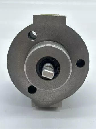 A-Ryung Co. 382-4401-4 Rotor 