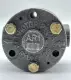 A-Ryung Co. 382-4401-4 Rotor 