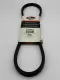 Gates 2330 Truflex® V-Belt 1/2