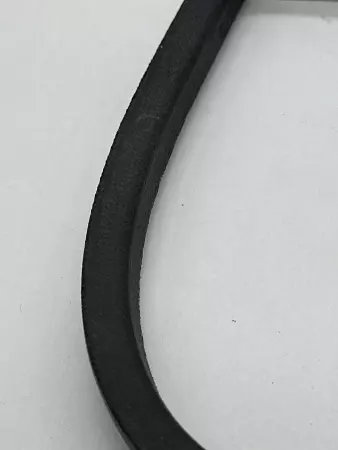 Gates 2330 Truflex® V-Belt 1/2