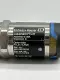  Endress+Hauser FTL31-1F0/0 Liquiphant FTL31 Vibrating Level Switch 