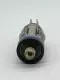  Endress+Hauser FTL31-1F0/0 Liquiphant FTL31 Vibrating Level Switch 