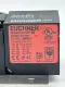  Euchner CES-ARC01-CH-SA Safety Switch 24VDC 80mA 