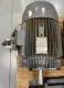 Toshiba 0304FTSA21A-P AC Motor, 30HP 22kW Frame 286T 