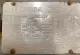 Toshiba 0304FTSA21A-P AC Motor, 30HP 22kW Frame 286T 