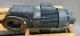 Trutzschler CFG00-215/DPK9122-241 Gearmotor,1.34HP W/Gearbox Ratio 26.5:1 