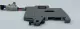 Tidland 5551328 Rotary Blade Slitter W/Inlet Valve 