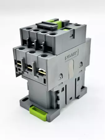 Noark EX9C18 Contactor 690V 32Amp 