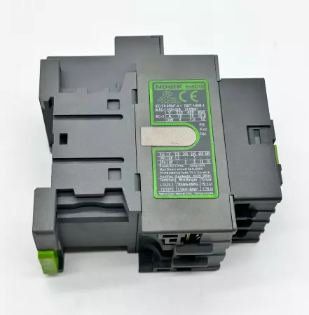 Noark EX9C18 Contactor 690V 32Amp 