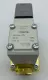 SMC VXZ242FGB Solenoid Valve 24VDC 7W 