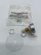 KB Electronics S9111 Potentiometer Kit 