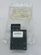 H.H. Barnum CC51 Switch 