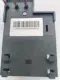 H.H. Barnum CC51 Switch 