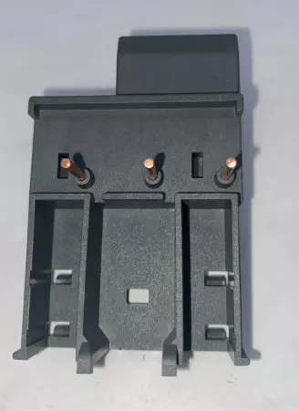 H.H. Barnum CC51 Switch 