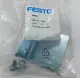 Festo HRM-1 Mounting Bracket 9769 