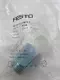 NEW Festo AD-G1/2-1/2NPT-I Adapter 