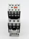 Lovato BF3200A Contactor 690V 56Amp W/BFX10 22 Auxiliary Contact 