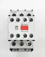 Lovato BF3200A Contactor 690V 56Amp W/BFX10 22 Auxiliary Contact 