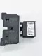 Lovato BF3200A Contactor 690V 56Amp W/BFX10 22 Auxiliary Contact 