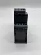 Siemens 3RV2011-1EA10 Motor Starter W/Power Contactor and Auxiliary Cont. 