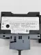 Siemens 3RV2011-1EA10 Motor Starter W/Power Contactor and Auxiliary Cont. 